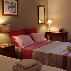 Le Paradiso Centre Saint-gervais Appartement